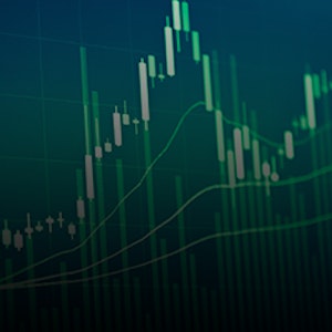 AI Case Study Thumbnail