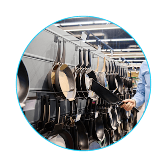 Amplifi Cookware Blog Image