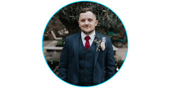 Amplifi Dan Blog Image