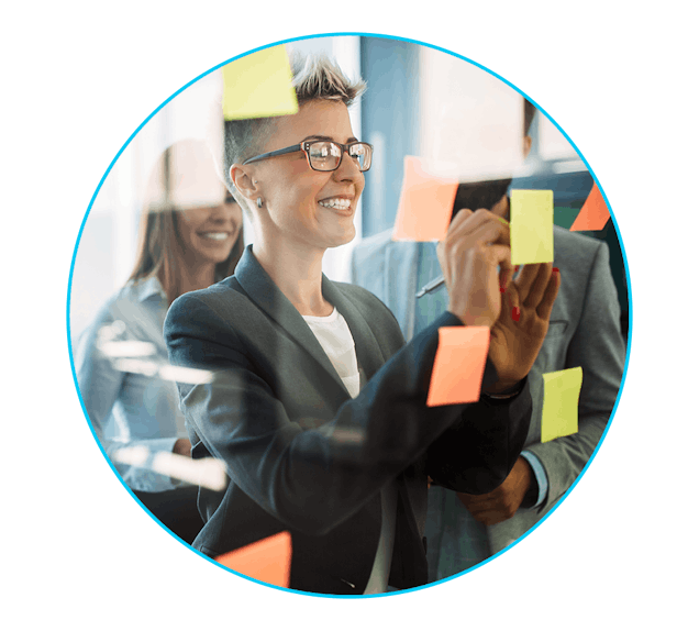 Amplifi Data Governance Blog Image 1 copy