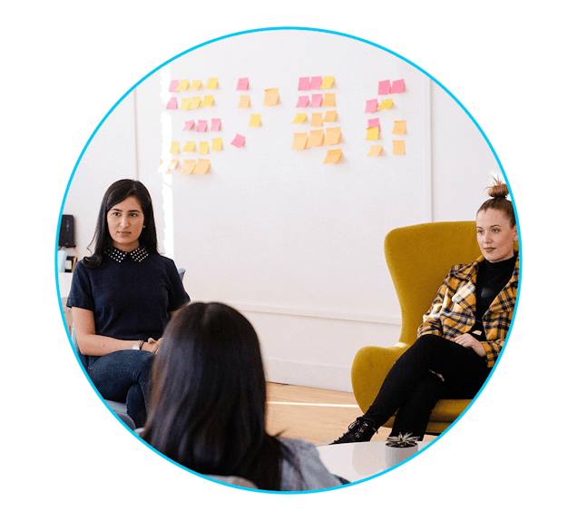 Amplifi Data Governance Blog Image 3 1