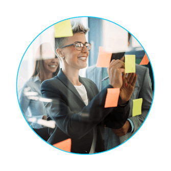 Amplifi Data Quality Blog Image 1