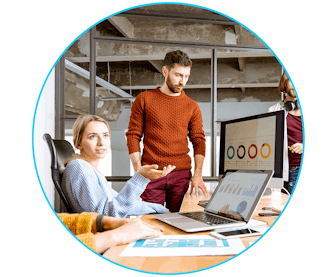 Amplifi Data Quality Blog Image 3 crop