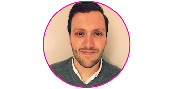 Amplifi David Blog Image