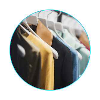 Amplifi Fashion Blog Image