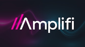 Amplifi Full Stop Blog Image 1