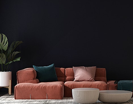 Amplifi Furniture Thumbnail