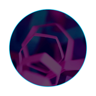 Amplifi MDM Blog Image 1