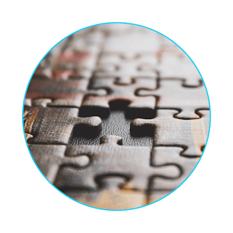 Amplifi MDM Blog Image 2