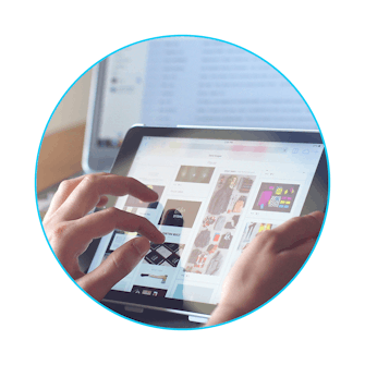 Amplifi Semarchy CPG Blog 2 Image 2