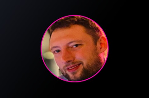 Voices | Why (and how) to use LLMs for your business needs