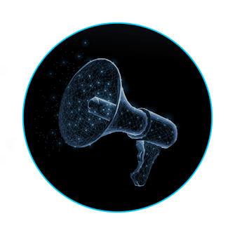 Amplifi Voices Data Mesh Blog Image 1 v2