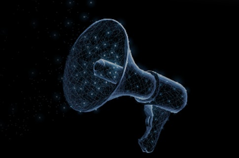 Voices | The role of AI and ML in transforming Data Migration