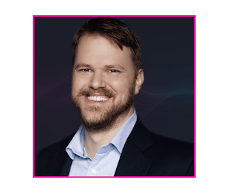 Amplifi Chris Colyar Square 1