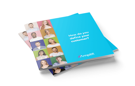 Amplifi Customer Data Guide 2023 Mockup