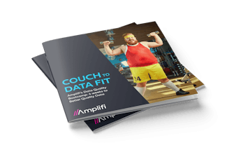 Amplifi Data Fit Guide Mockup April22