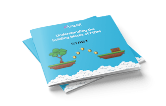 Amplifi MDM Selection Guide Mockup