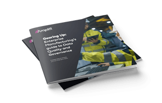 Amplifi Manufacturing Top Tips Guide Mockup