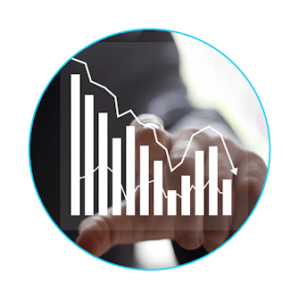 Amplifi Retail Blog 1 Image 1