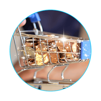 Amplifi Retail Blog 1 Image 2