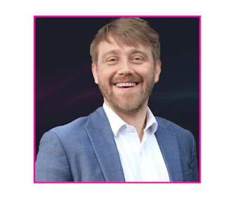 Amplifi Stuart Square