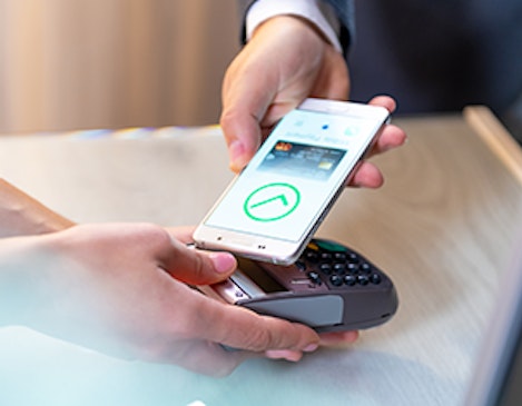 Banking Customer Data Blog 2 Thumbnail