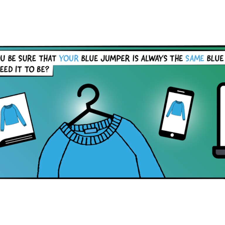 Bue Jumper Dg Web Header