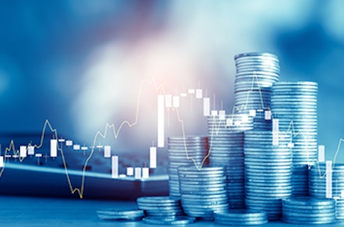 Case Study | Bankers’ Bank launches successful ERM product for community banks