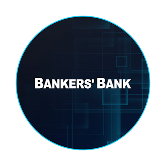Case Study Blog Image Bankers Bank