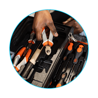 Case Study Blog Image