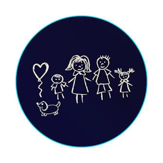 Charity DFG Blog Image 1