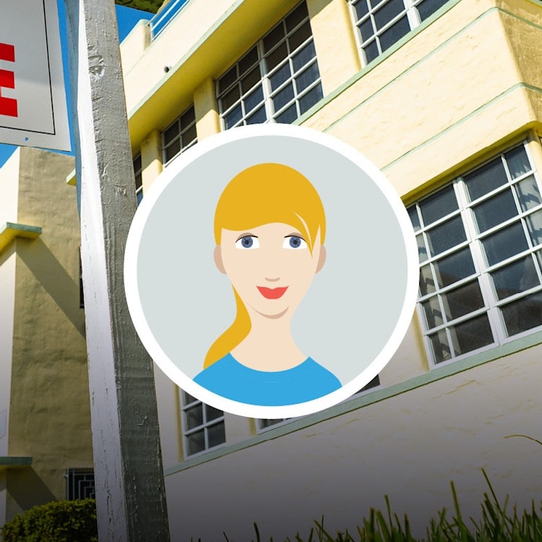 Comma Meet Beatrice Nov 20 blog header