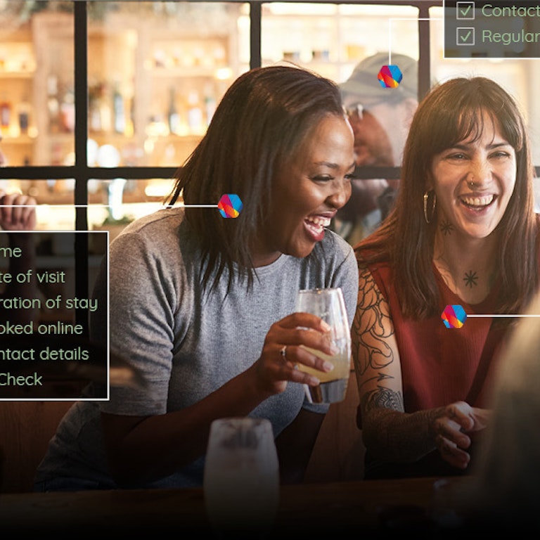 Comma Pub 1 Images Jul 20 V1 Email Header