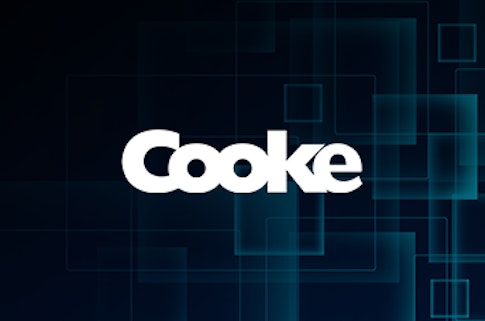Case Study | Cooke Aquaculture charts a course for successful multi-Domain MDM
