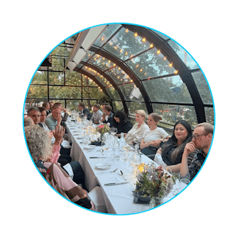 Copenhagen Blog Image 1