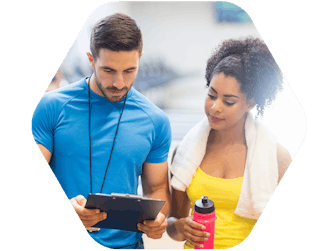 Data Fit Image Crop 1