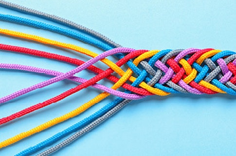 Not getting the most from your data? You may have an integration problem