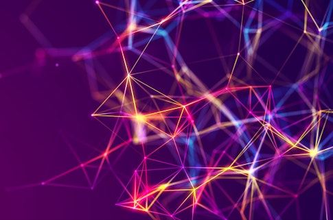 Asking our employees… ‘How flexible are we?’