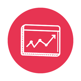 Data for Good Blog 3 Image 1