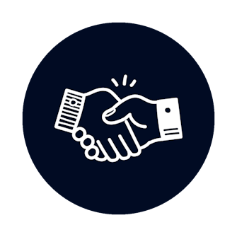 Data for Good Blog 3 Image 2