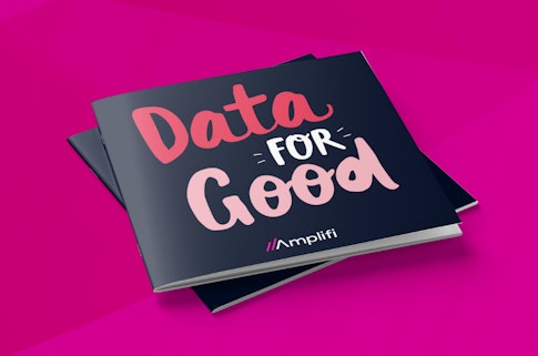 Guide: Data for Good