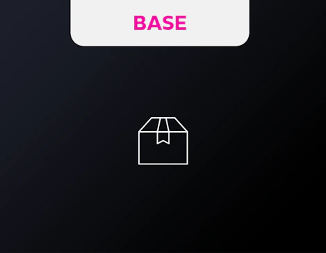 Dataiku Support Package Base