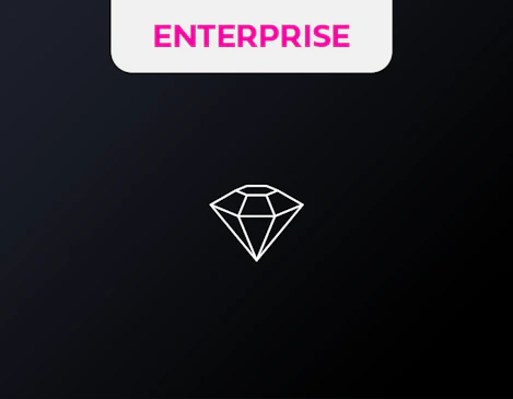 Dataiku Support Package Enterprise