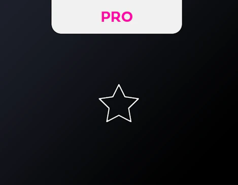 Dataiku Support Package Pro