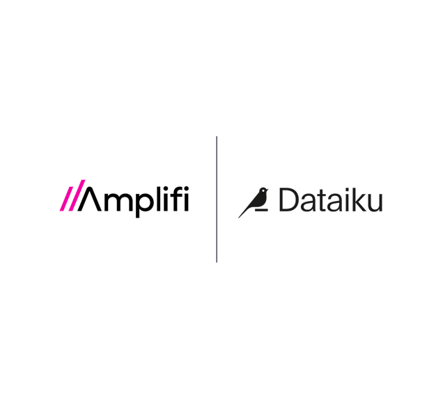 Dataiku Website Graphic