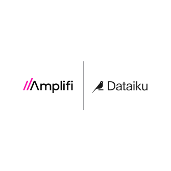 Dataiku Website Graphic