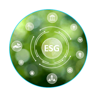ESG Blog 1 Image 2