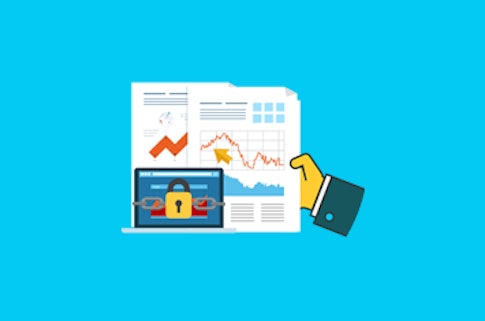 Formula for a better future: Data Analytics and ESG