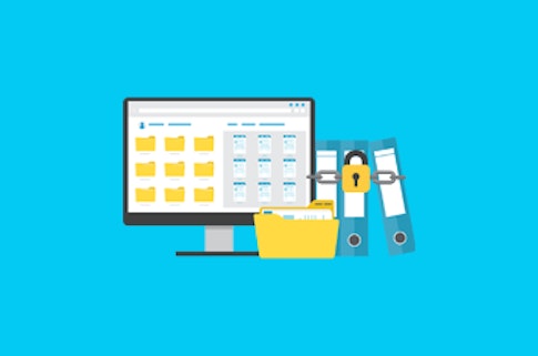 ESG, Amplified: How Amplifi approach ESG data demands