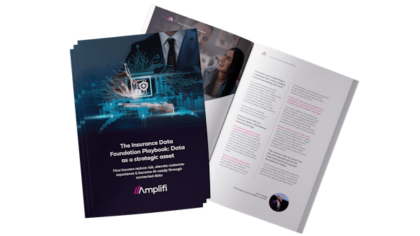 EU Amplifi Insurance Guide Mockup 2